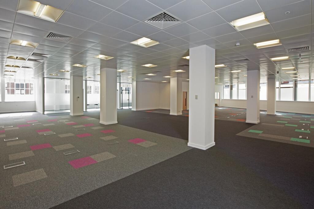 Additional property image - The Law Building, Burgess Springs, Victoria Road South, Chelmsford, Essex, CM1