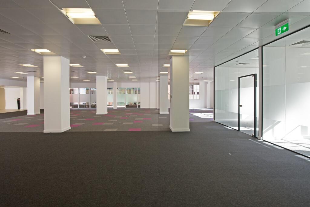 Additional property image - The Law Building, Burgess Springs, Victoria Road South, Chelmsford, Essex, CM1