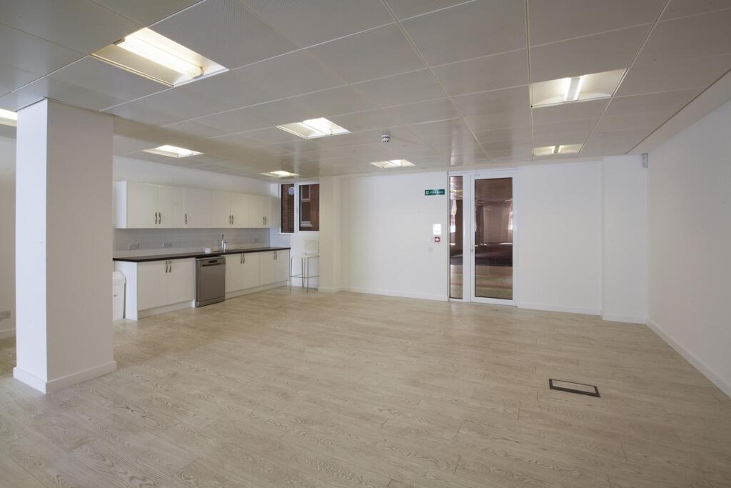 Additional property image - The Law Building, Burgess Springs, Victoria Road South, Chelmsford, Essex, CM1