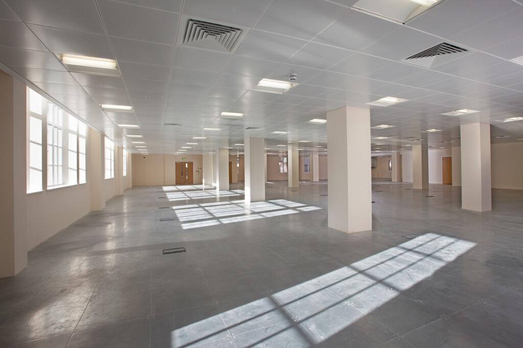 Additional property image - The Law Building, Burgess Springs, Victoria Road South, Chelmsford, Essex, CM1
