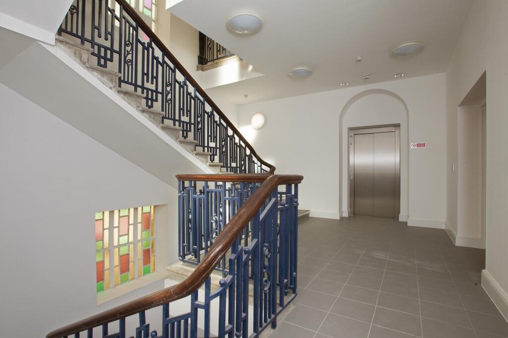 Additional property image - The Law Building, Burgess Springs, Victoria Road South, Chelmsford, Essex, CM1