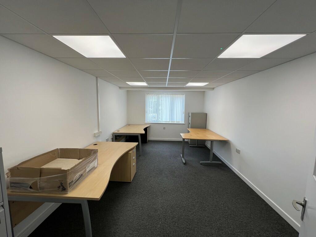 Additional property image - Unit 28 Bentalls Shopping Centre, Colchester Road, Heybridge, Maldon, Essex, CM9