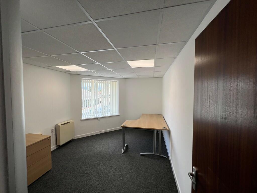 Additional property image - Unit 28 Bentalls Shopping Centre, Colchester Road, Heybridge, Maldon, Essex, CM9