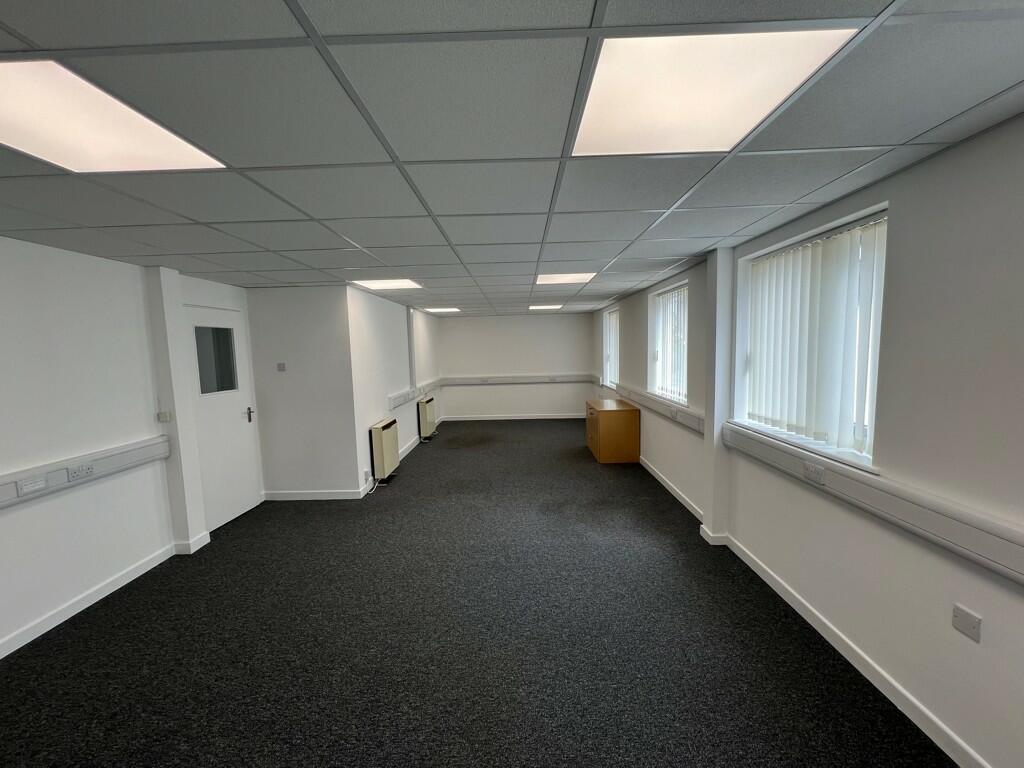 Additional property image - Unit 28 Bentalls Shopping Centre, Colchester Road, Heybridge, Maldon, Essex, CM9