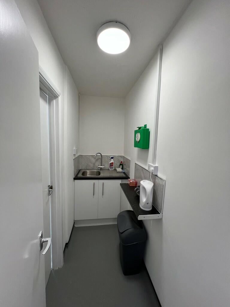 Additional property image - Unit 28 Bentalls Shopping Centre, Colchester Road, Heybridge, Maldon, Essex, CM9