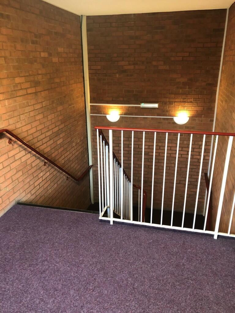 Additional property image - Unit 28 Bentalls Shopping Centre, Colchester Road, Heybridge, Maldon, Essex, CM9
