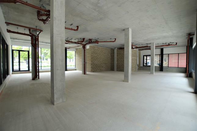 Additional property image - Unit D1, Victoria Road South, City Park West, Chelmsford, Essex, CM1