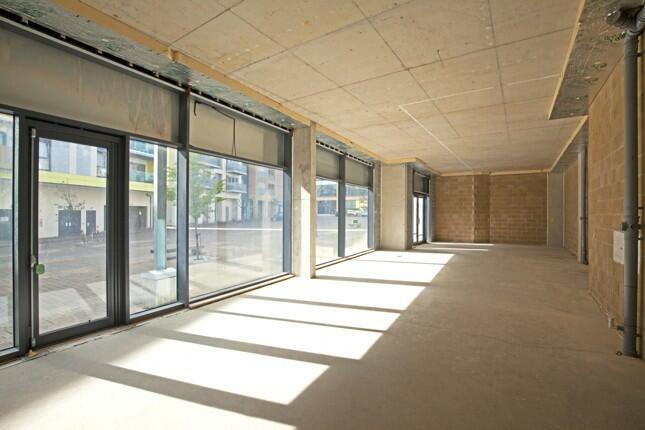 Additional property image - 47 Cunard Square, Townfield Street, Chelmsford, Essex, CM1