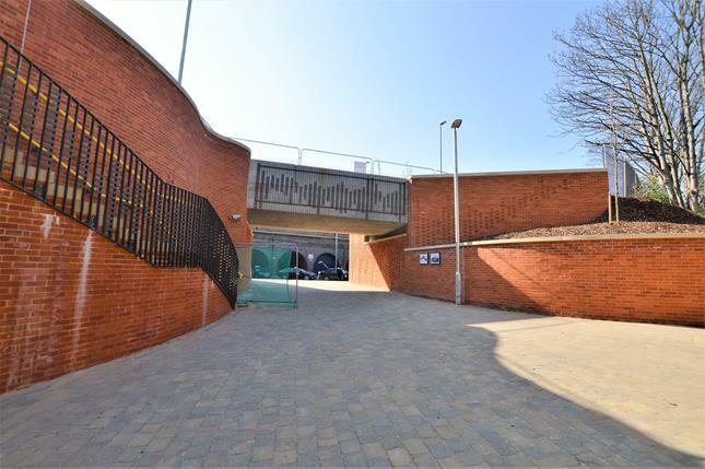 Additional property image - 47 Cunard Square, Townfield Street, Chelmsford, Essex, CM1