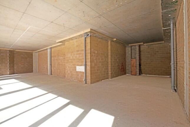 Additional property image - 47 Cunard Square, Townfield Street, Chelmsford, Essex, CM1