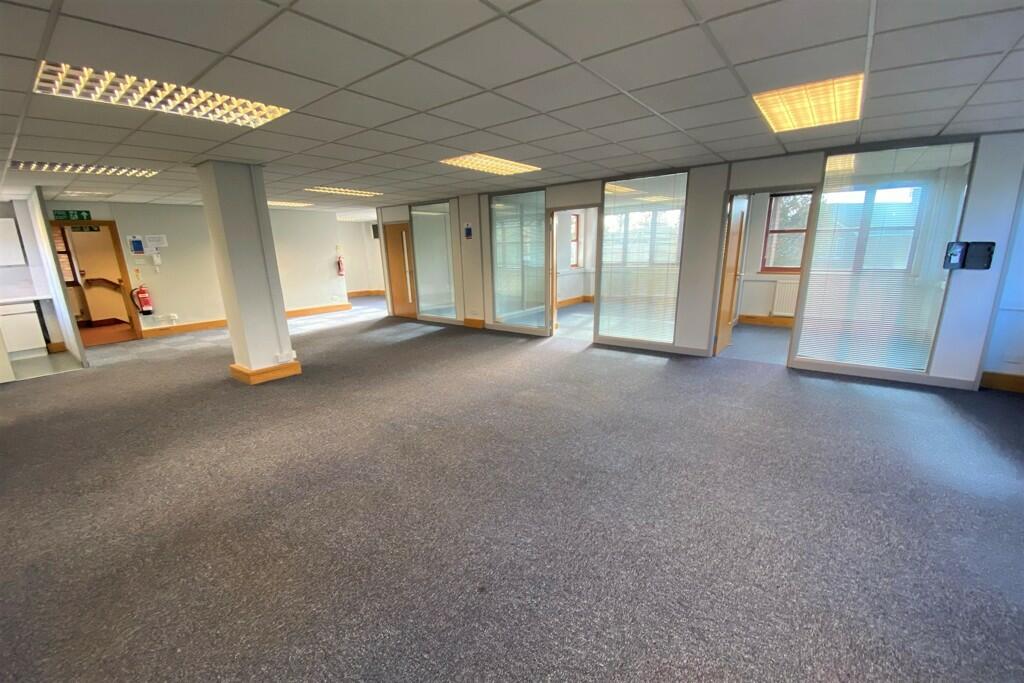 Additional property image - 6 Atlantic Square, Station Road, Witham, Essex, CM8