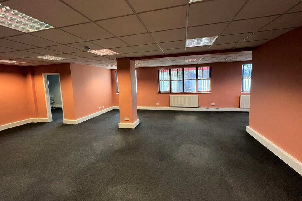 Additional property image - 6 Atlantic Square, Station Road, Witham, Essex, CM8