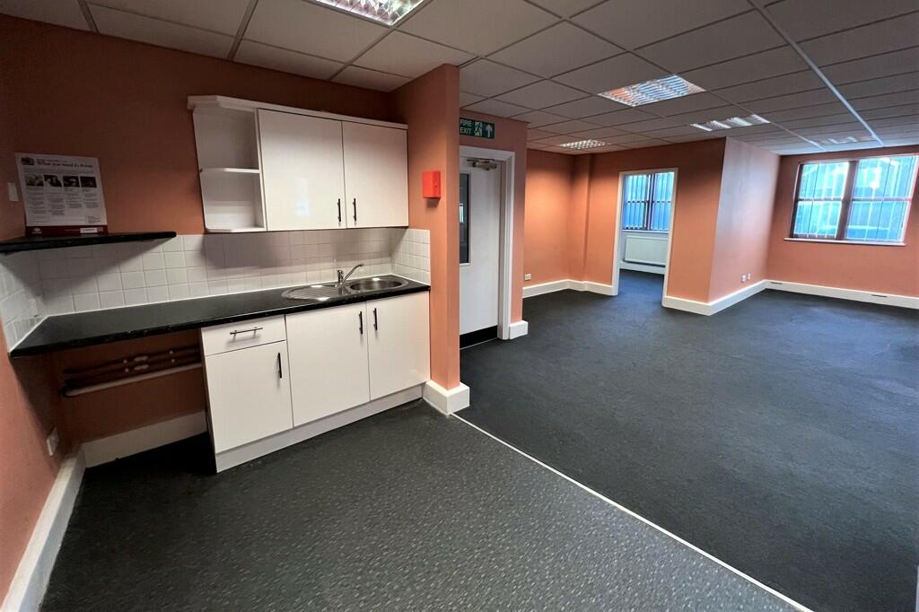 Additional property image - 6 Atlantic Square, Station Road, Witham, Essex, CM8
