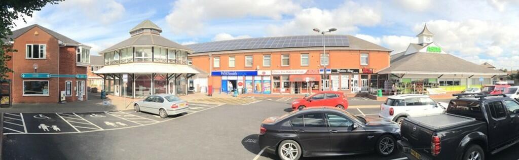 Additional property image - Unit 28 Bentalls Shopping Centre, Colchester Road, Heybridge, Maldon, Essex, CM9