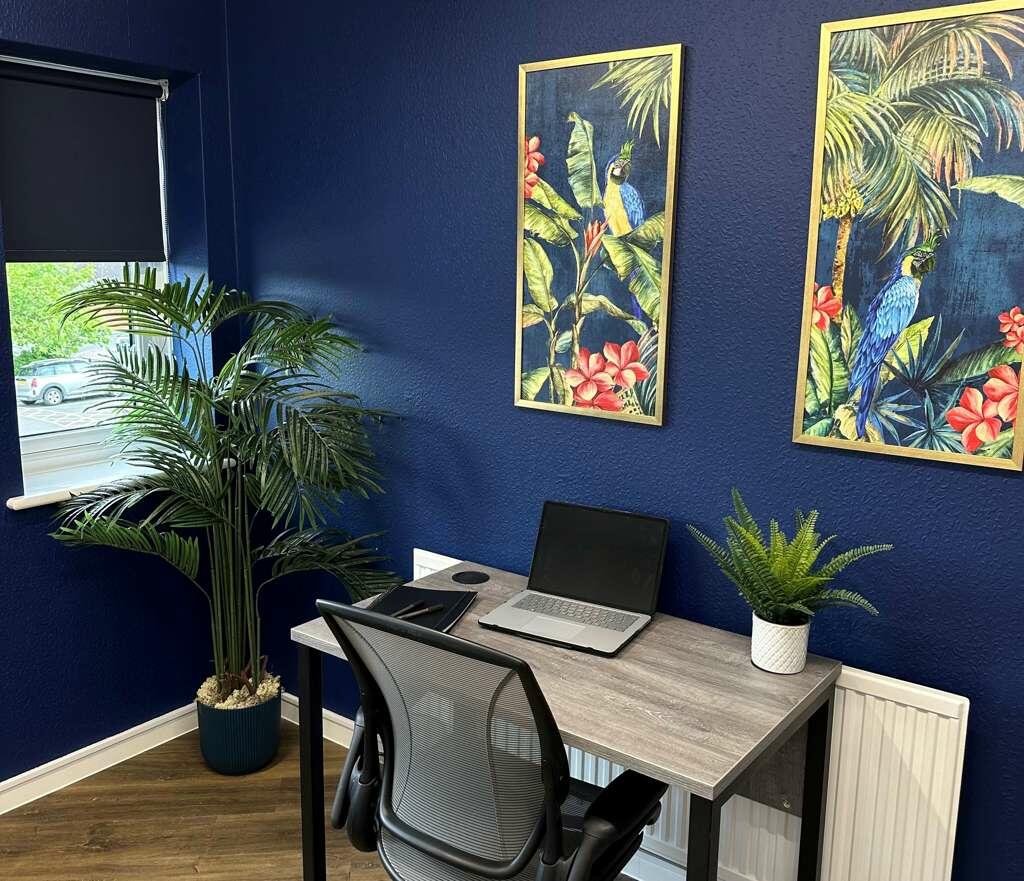 Additional property image - The Ready Office Company, High Street, Maldon, Essex, CM9