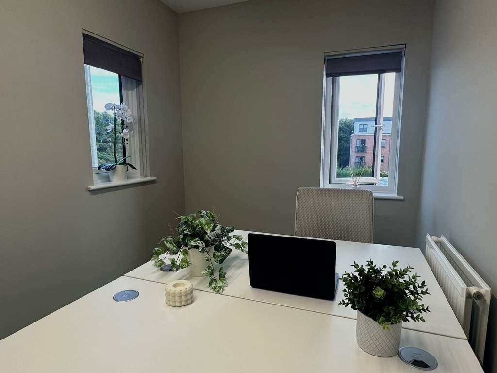Additional property image - The Ready Office Company, High Street, Maldon, Essex, CM9