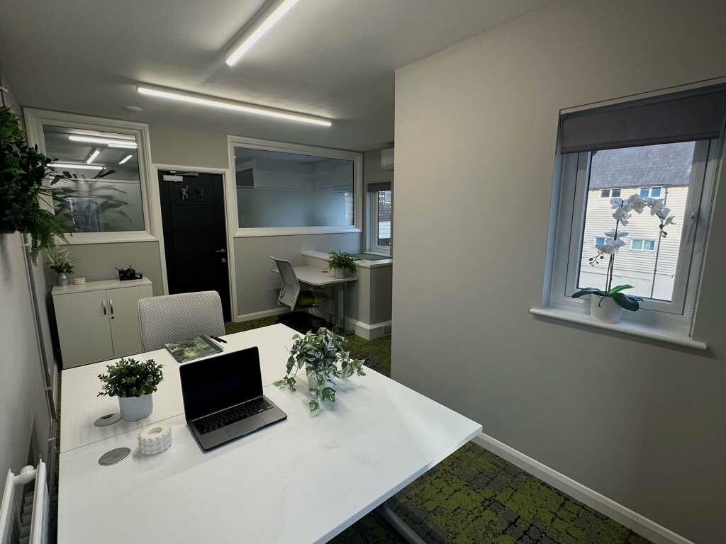 Additional property image - The Ready Office Company, High Street, Maldon, Essex, CM9