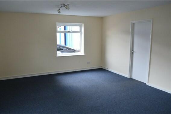 Additional property image - 3d Moss Road, Witham, Essex, CM8