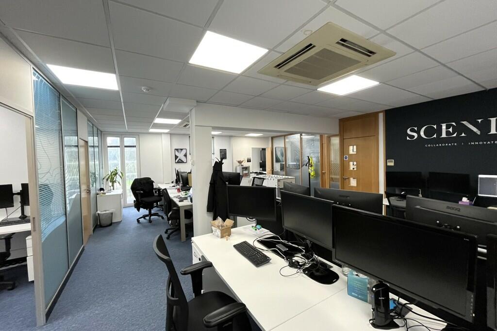 Additional property image - 20 The Causeway, Bishops Stortford, Essex, CM23