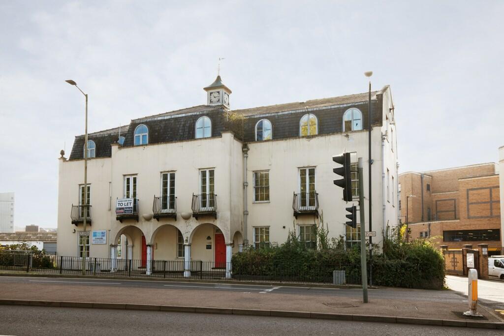 Additional property image - 20 The Causeway, Bishops Stortford, Essex, CM23