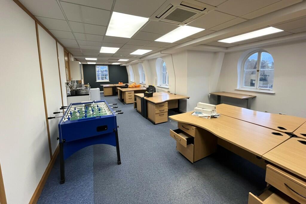 Additional property image - 20 The Causeway, Bishops Stortford, Essex, CM23