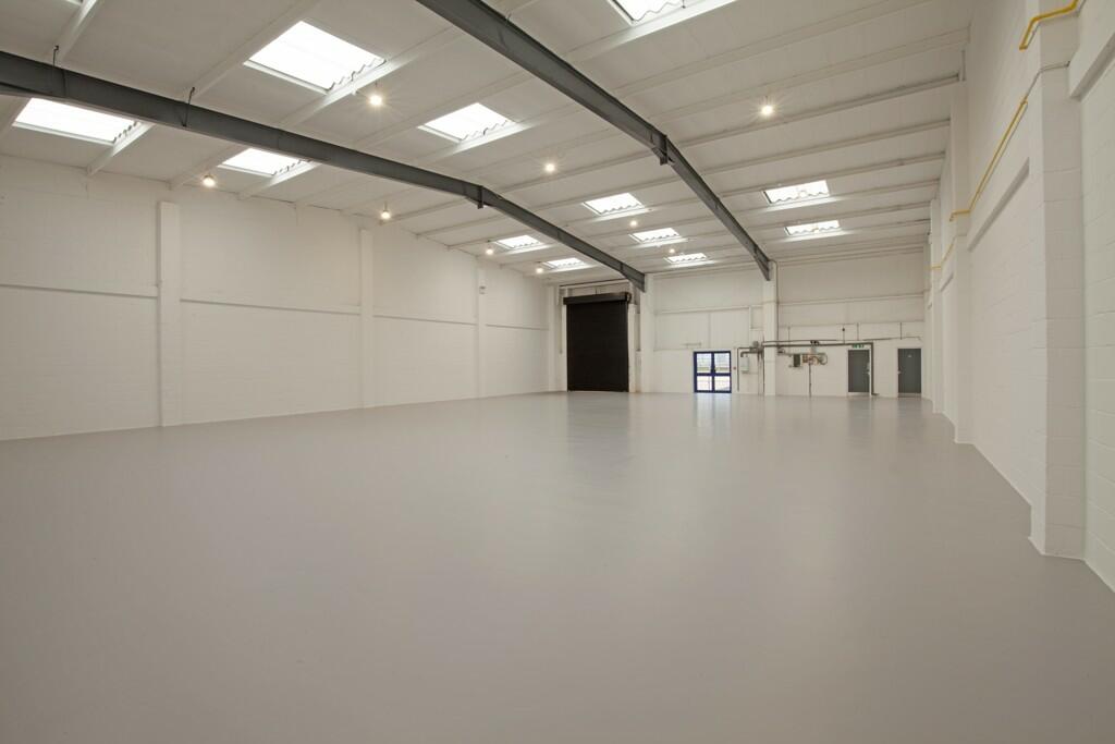 Additional property image - Unit C, Eastways, Witham, Essex, CM8