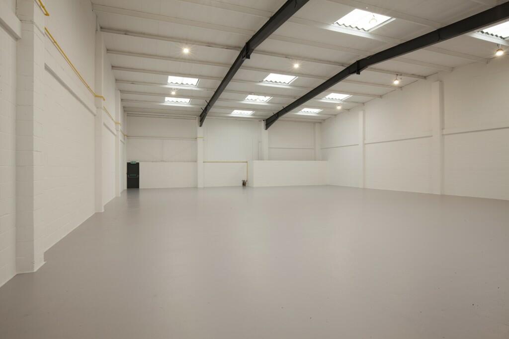 Additional property image - Unit C, Eastways, Witham, Essex, CM8
