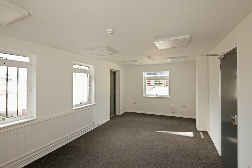 Additional property image - Unit C, Eastways, Witham, Essex, CM8