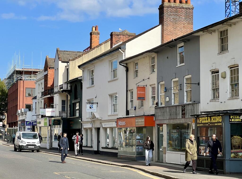 Additional property image - 15 Duke Street, Chelmsford, Essex, CM1