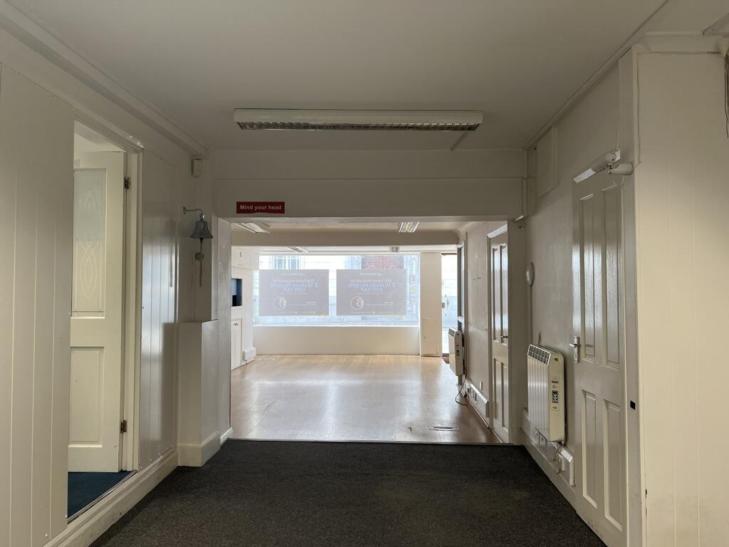 Additional property image - 15 Duke Street, Chelmsford, Essex, CM1