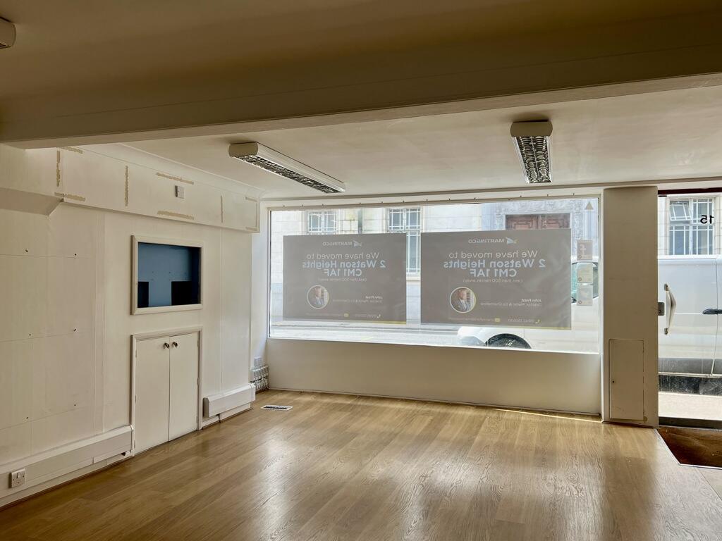 Additional property image - 15 Duke Street, Chelmsford, Essex, CM1