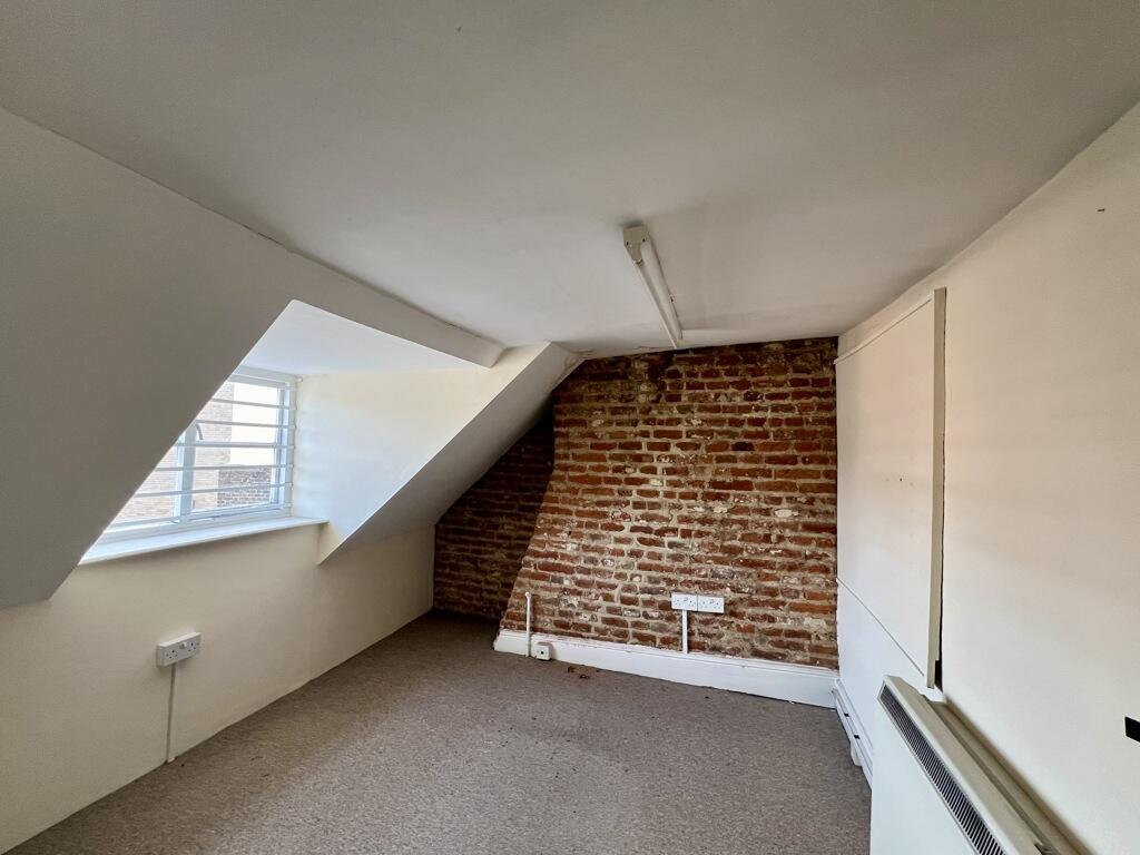 Additional property image - 15 Duke Street, Chelmsford, Essex, CM1