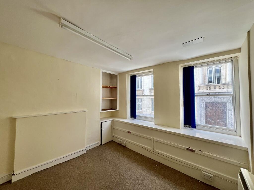 Additional property image - 15 Duke Street, Chelmsford, Essex, CM1