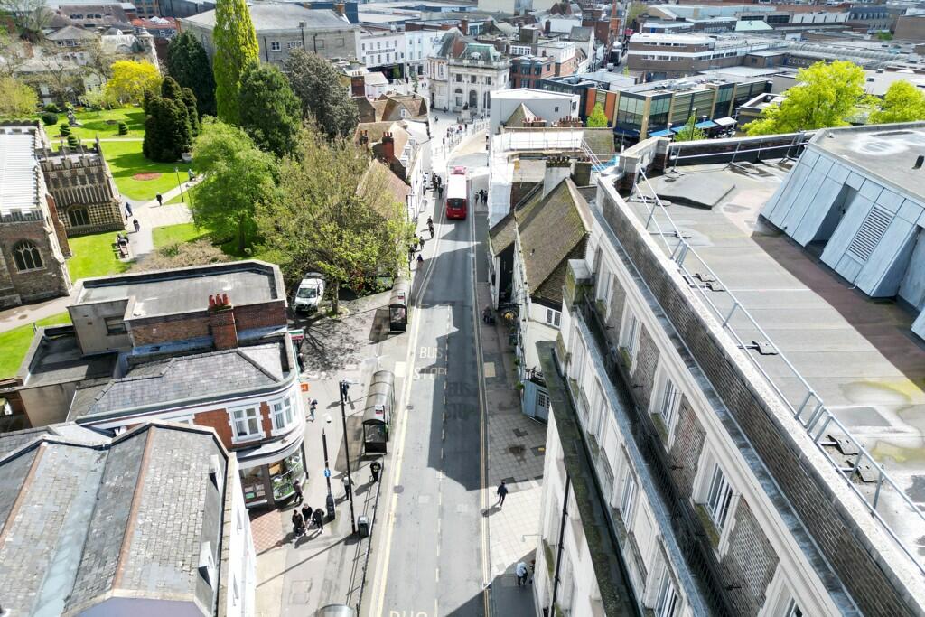 Additional property image - 15 Duke Street, Chelmsford, Essex, CM1
