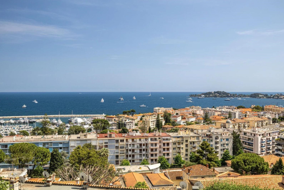 Main image of property: Beaulieu-Sur-Mer, Alpes-Maritimes, Provence-Alps-Cote d`Azur