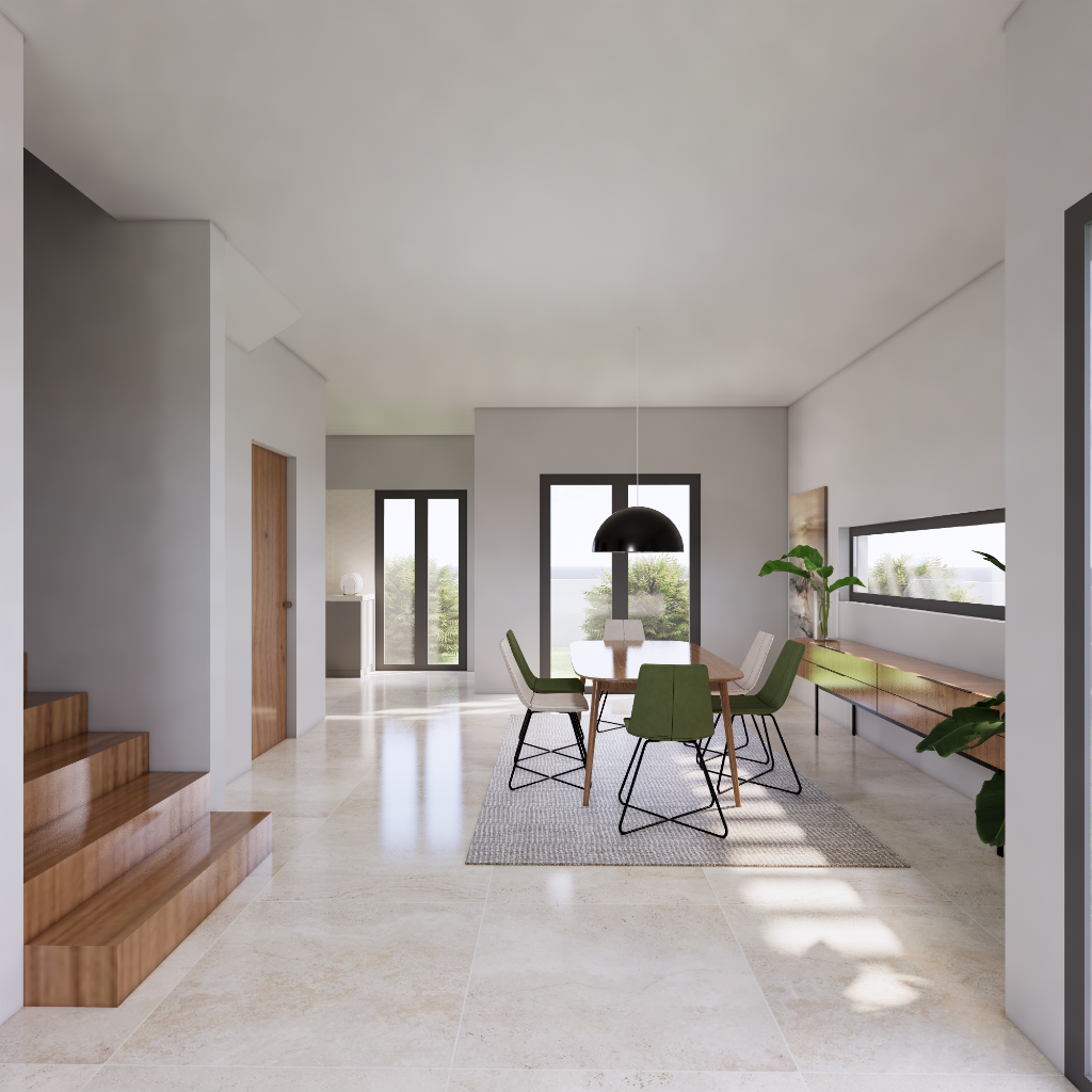 Main image of property: Santa Maria