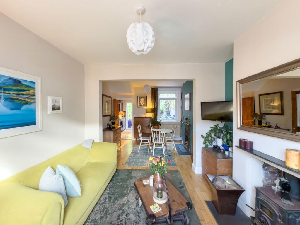 Main image of property: Looe Road, Exeter