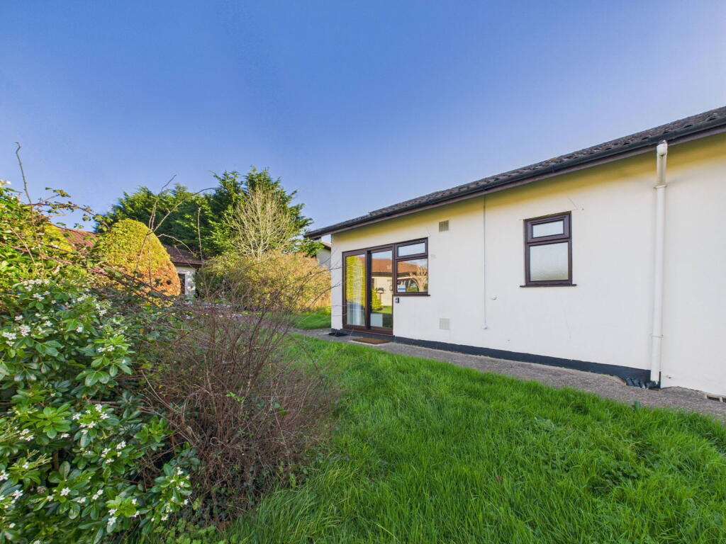 Main image of property: Weston, Sidmouth