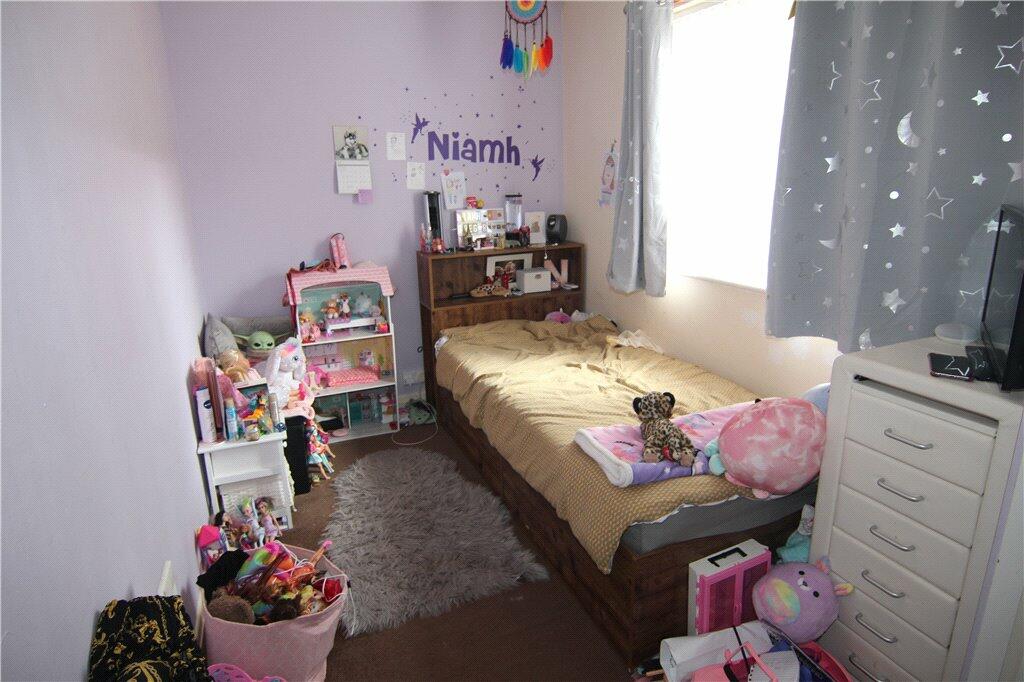 Additional property image - Norton Avenue, Bowburn, Durham, DH6