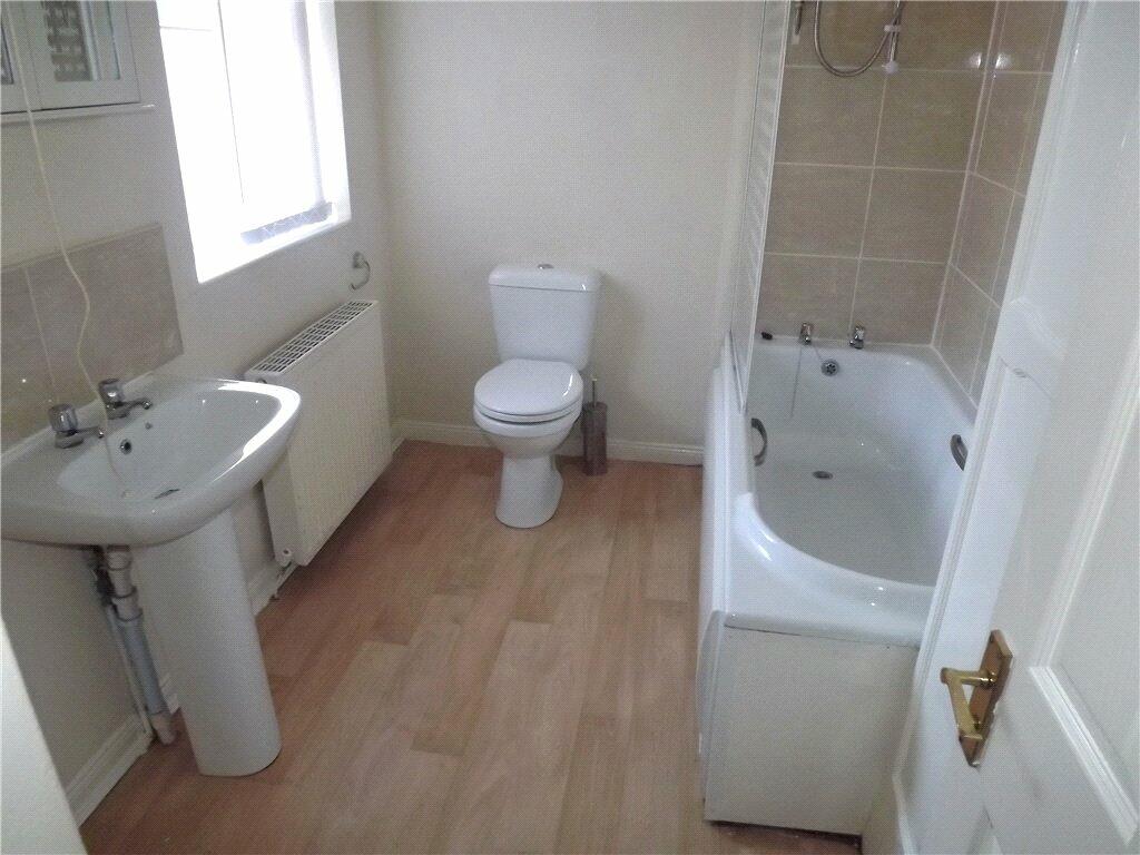 Additional property image - Norton Avenue, Bowburn, Durham, DH6