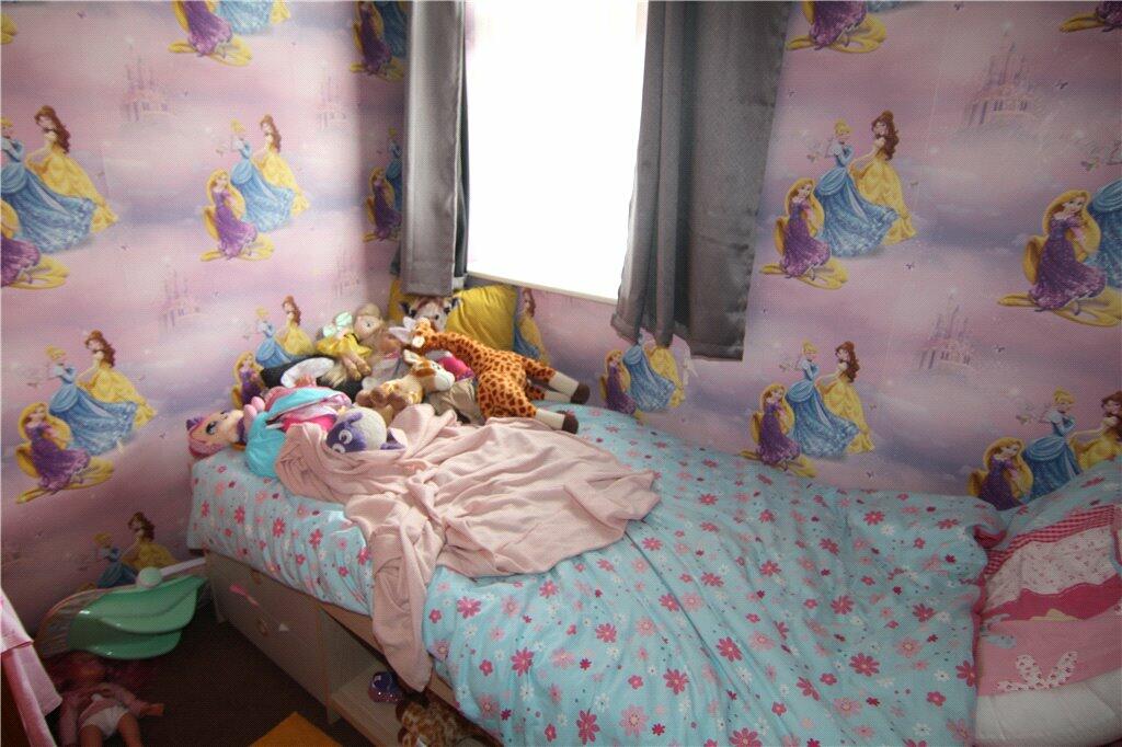 Additional property image - Norton Avenue, Bowburn, Durham, DH6