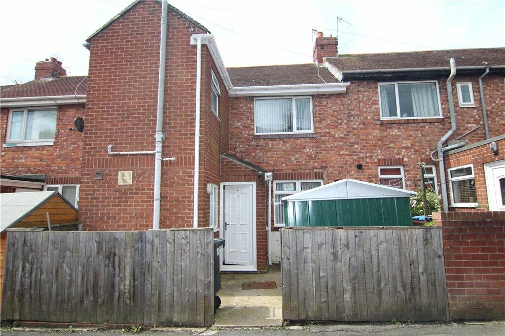 Additional property image - Norton Avenue, Bowburn, Durham, DH6