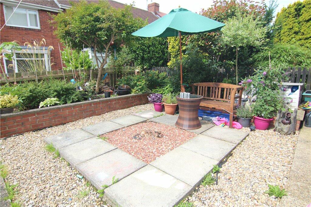 Additional property image - Norton Avenue, Bowburn, Durham, DH6
