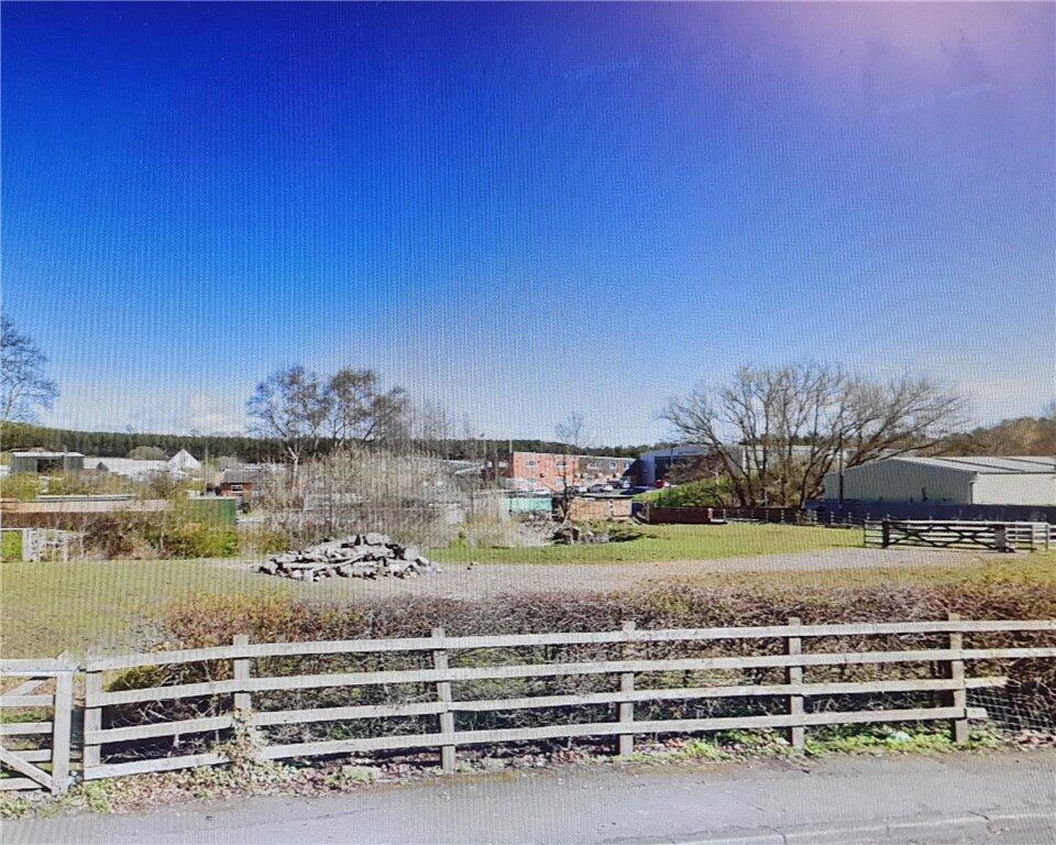 Additional property image - Fair View, Esh Winning, Durham, DH7