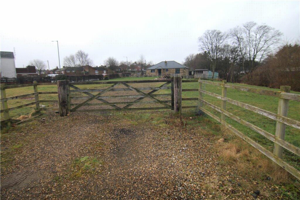 Additional property image - Fair View, Esh Winning, Durham, DH7