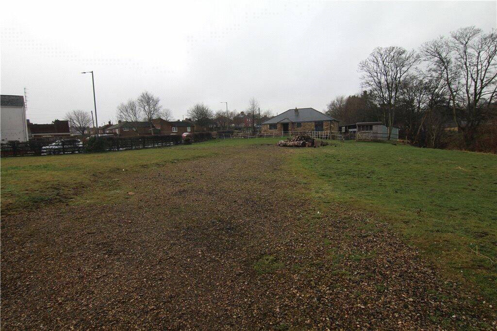 Additional property image - Fair View, Esh Winning, Durham, DH7