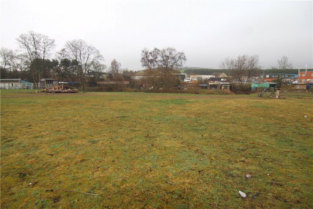 Additional property image - Fair View, Esh Winning, Durham, DH7