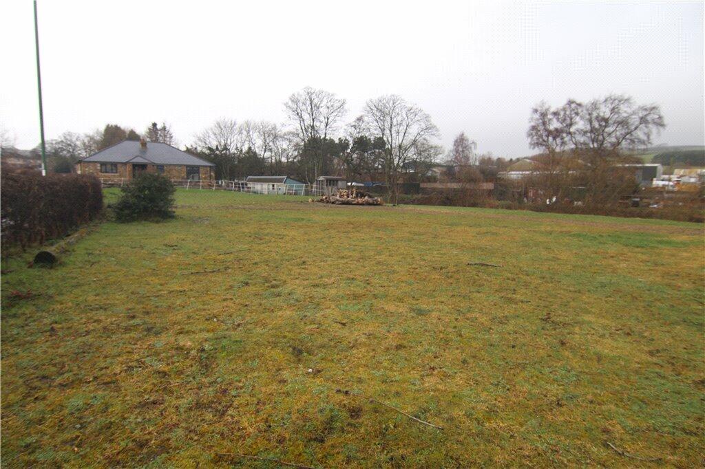 Additional property image - Fair View, Esh Winning, Durham, DH7