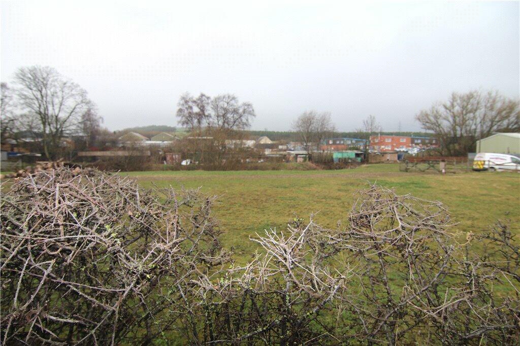 Additional property image - Fair View, Esh Winning, Durham, DH7