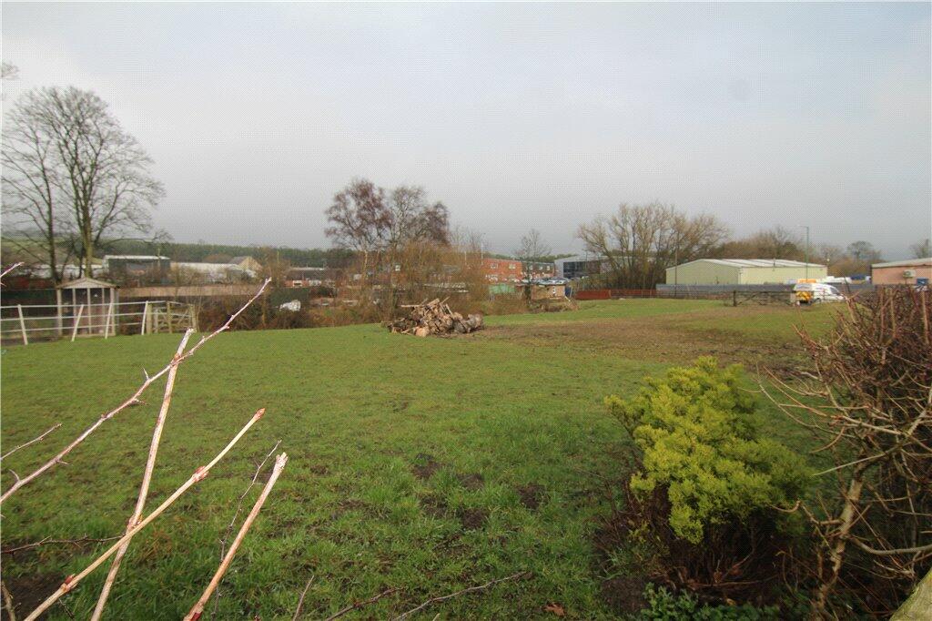 Additional property image - Fair View, Esh Winning, Durham, DH7